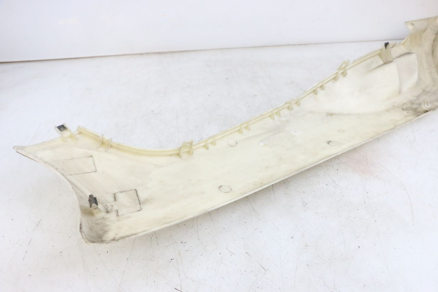 photo de BASSO DELLA SCATOLA DESTRA JONWAY AZTRAL 125 (2008 - 2017) - Vista d'insieme del prodotto