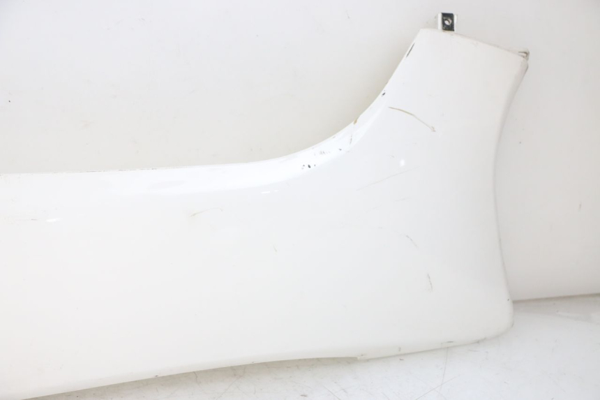 photo de BASSO DELLA SCATOLA DESTRA JONWAY AZTRAL 125 (2008 - 2017) - Marcature e riferimenti originali