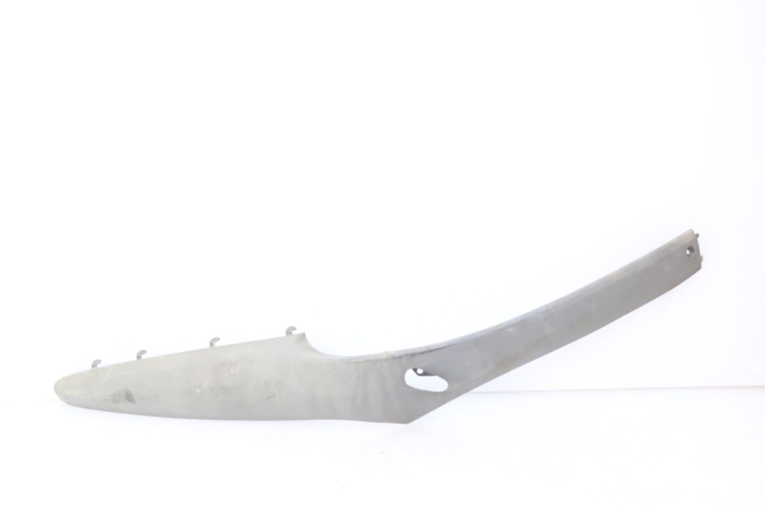 photo de BASSO DELLA SCATOLA DESTRA HONDA BALI EX 100 (1996 - 2000) - Vista principale