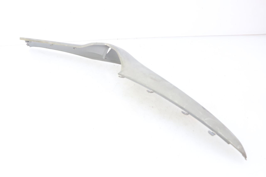 photo de BASSO DELLA SCATOLA DESTRA HONDA BALI EX 100 (1996 - 2000) - Ricambio usato controllato