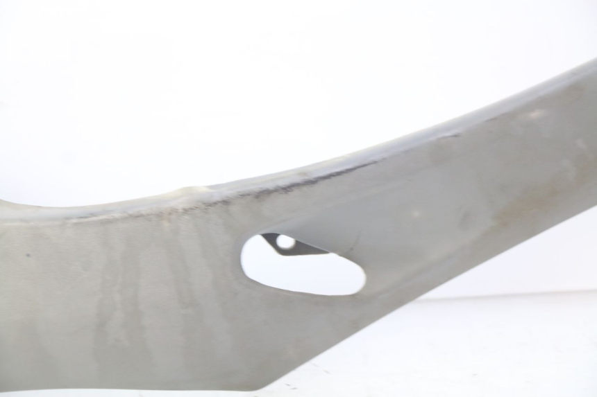 photo de BASSO DELLA SCATOLA DESTRA HONDA BALI EX 100 (1996 - 2000) - Marcature e riferimenti originali