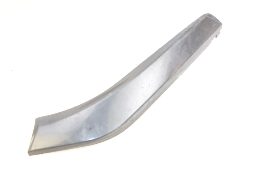 photo de BASSO DELLA SCATOLA DESTRA PIAGGIO BEVERLY 125 (2010 - 2015) - Vista principale