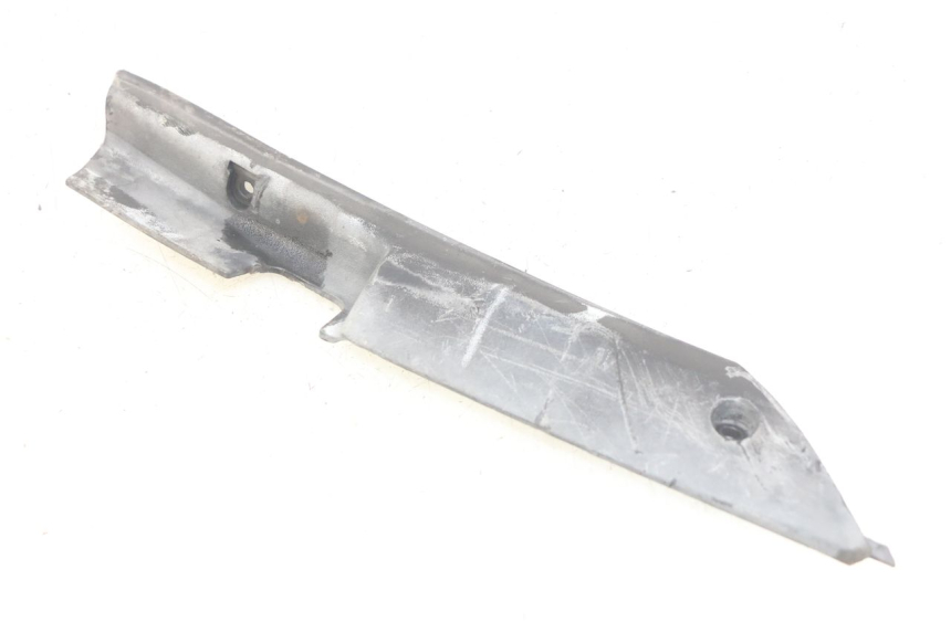 photo de BASSO DELLA SCATOLA DESTRA PGO BIG MAX 50 (2001 - 2009) - Vista principale