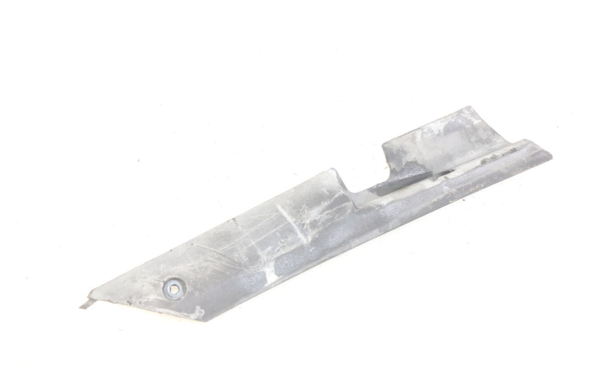 photo de BASSO DELLA SCATOLA DESTRA PGO BIG MAX 50 (2001 - 2009) - Altra angolazione