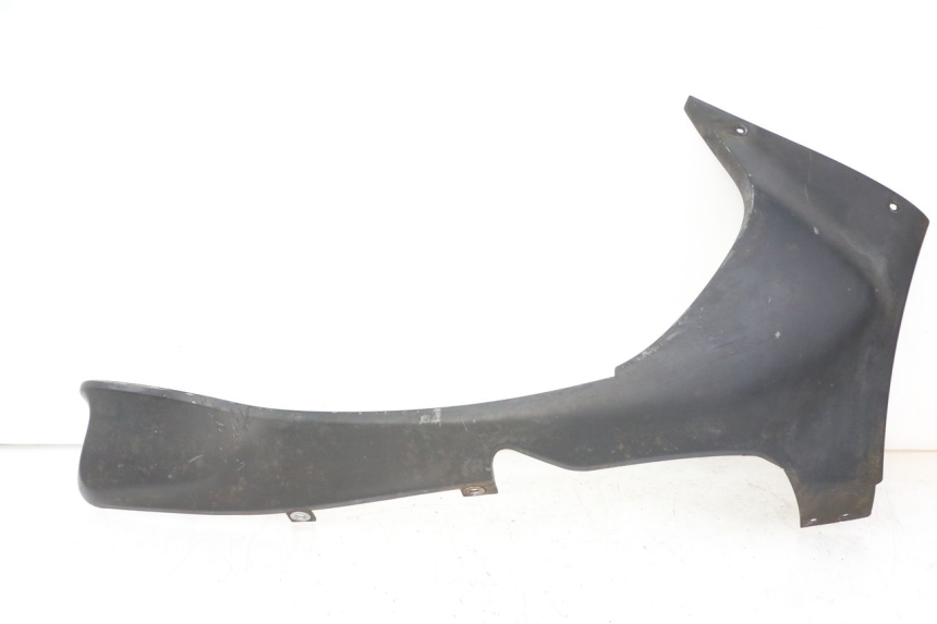 photo de BASSO DELLA SCATOLA DESTRA BMW C1 125 (2000 - 2003) - Vista principale