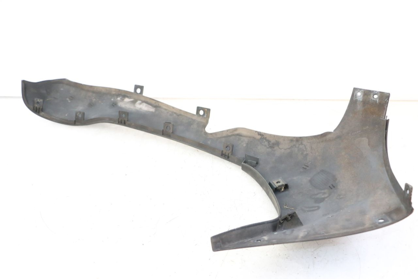 photo de BASSO DELLA SCATOLA DESTRA BMW C1 125 (2000 - 2003) - Dettaglio del componente