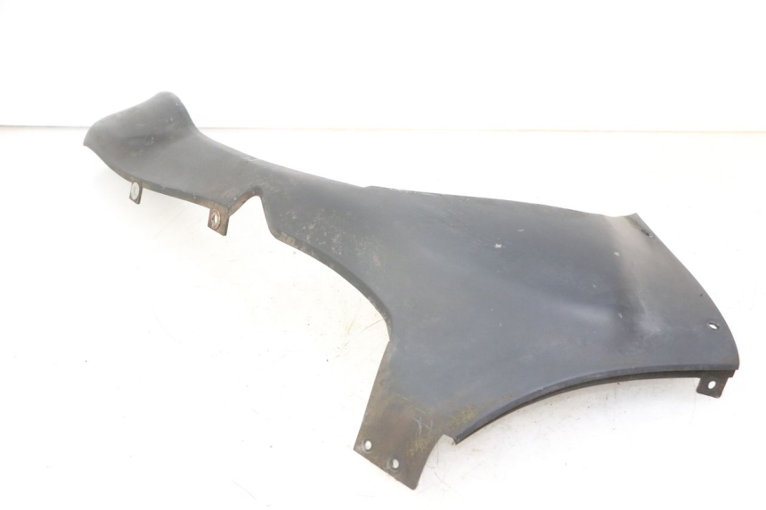 photo de BASSO DELLA SCATOLA DESTRA BMW C1 125 (2000 - 2003) - Altra vista dell'articolo