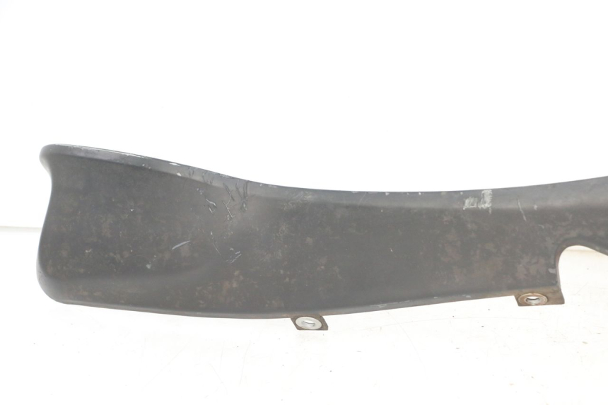 photo de BASSO DELLA SCATOLA DESTRA BMW C1 125 (2000 - 2003) - Zoom sui componenti