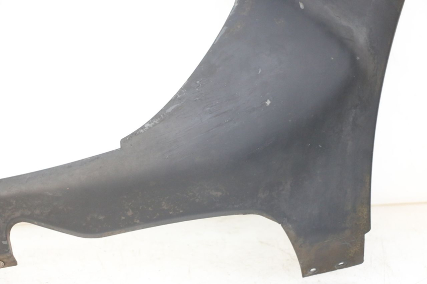 photo de BASSO DELLA SCATOLA DESTRA BMW C1 125 (2000 - 2003) - Primo piano ad alta risoluzione