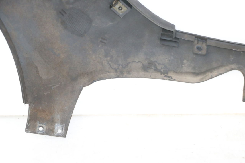 photo de BASSO DELLA SCATOLA DESTRA BMW C1 125 (2000 - 2003) - Vista d'insieme del prodotto