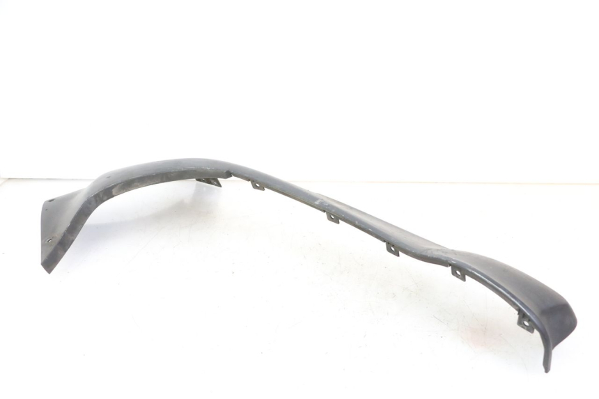 photo de BASSO DELLA SCATOLA DESTRA BMW C1 125 (2000 - 2003) - Ricambio usato controllato