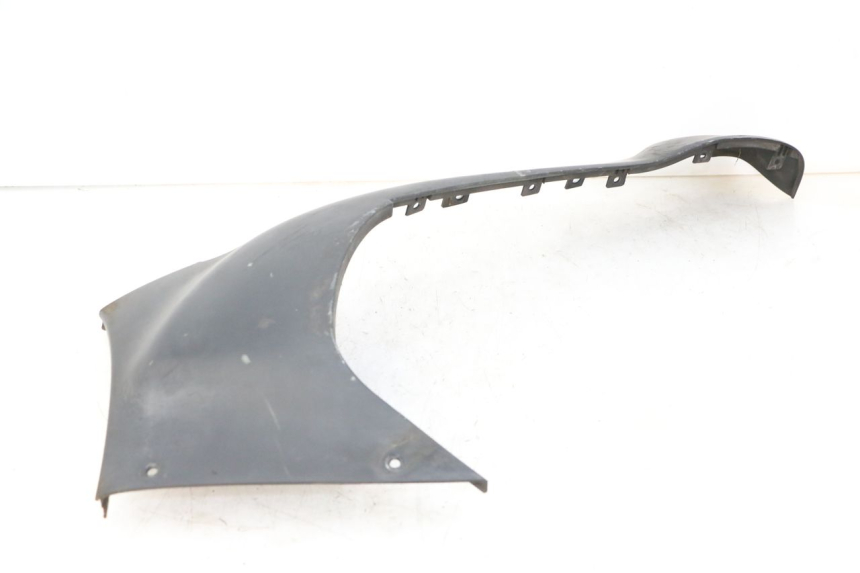 photo de BASSO DELLA SCATOLA DESTRA BMW C1 125 (2000 - 2003) - Marcature e riferimenti originali