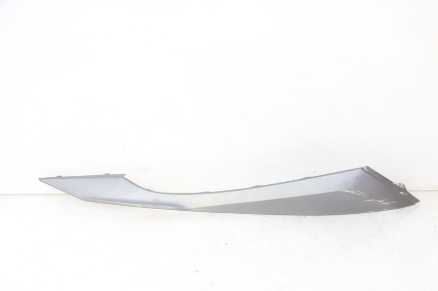 photo de SOTTOPEDANA DESTRA MOTRON BREEZY 4T 50 (2021 - 2025) - Vista principale