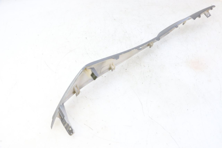 photo de SOTTOPEDANA DESTRA MOTRON BREEZY 4T 50 (2021 - 2025) - Zoom sullo stato d'uso