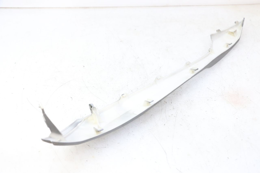 photo de SOTTOPEDANA DESTRA MOTRON BREEZY 4T 50 (2021 - 2025) - Altra angolazione