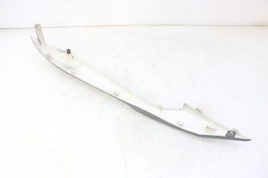 photo de SOTTOPEDANA DESTRA MOTRON BREEZY 4T 50 (2021 - 2025) - Primo piano tecnico