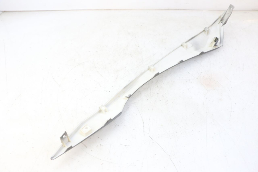 photo de SOTTOPEDANA DESTRA MOTRON BREEZY 4T 50 (2021 - 2025) - Vista d'insieme del prodotto