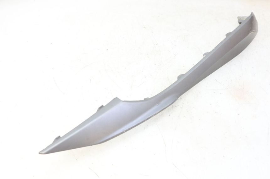 photo de SOTTOPEDANA DESTRA MOTRON BREEZY 4T 50 (2021 - 2025) - Dettagli dei punti di fissaggio