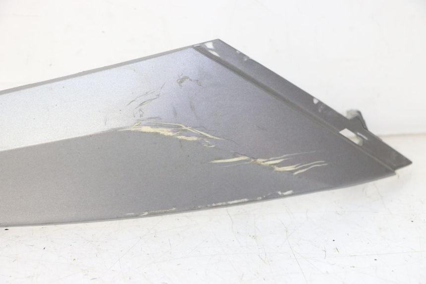 photo de SOTTOPEDANA DESTRA MOTRON BREEZY 4T 50 (2021 - 2025) - Ricambio usato controllato