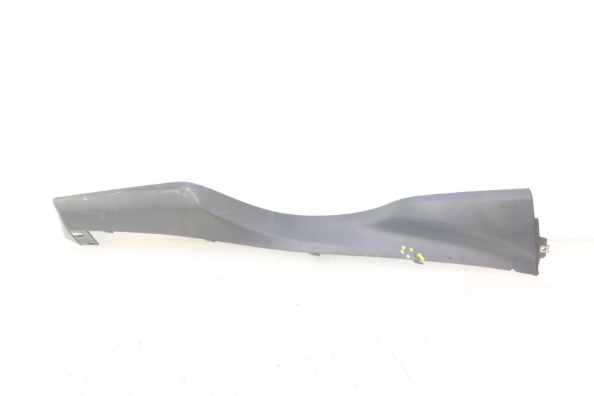 photo de SOTTOPEDANA DESTRA SUZUKI BURGMAN 125 (2007 - 2014) - Vista principale