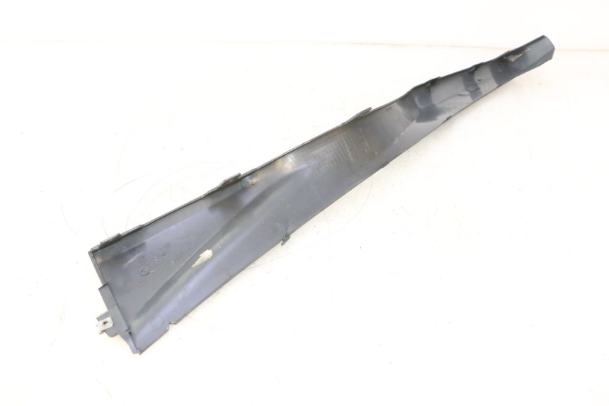 photo de SOTTOPEDANA DESTRA SUZUKI BURGMAN 125 (2007 - 2014) - Dettaglio del componente