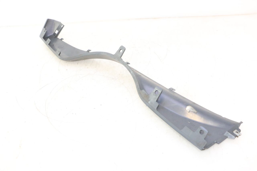 photo de SOTTOPEDANA DESTRA SUZUKI BURGMAN 125 (2007 - 2014) - Vista d'insieme del prodotto
