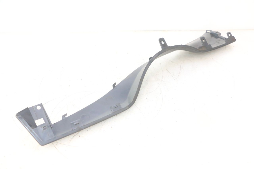 photo de SOTTOPEDANA DESTRA SUZUKI BURGMAN 125 (2007 - 2014) - Ricambio usato controllato