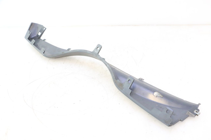 photo de SOTTOPEDANA DESTRA SUZUKI BURGMAN 125 (2007 - 2014) - Marcature e riferimenti originali