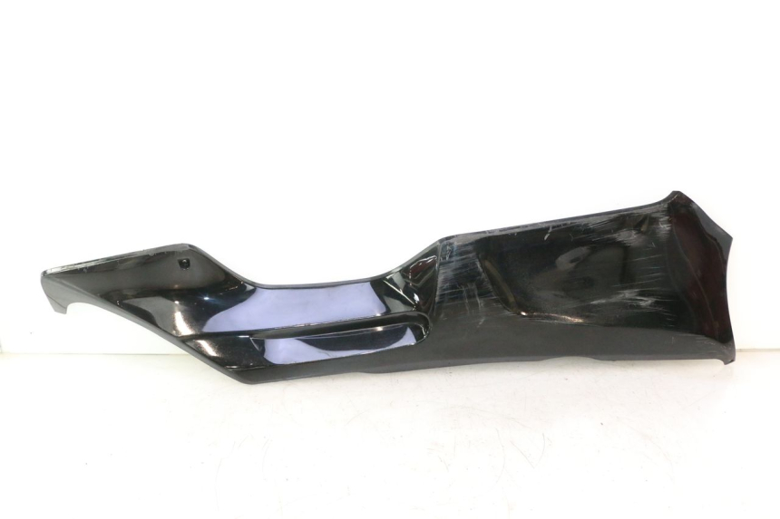 photo de SOTTOPEDANA DESTRA SUZUKI BURGMAN EXECUTIVE ABS 650 (2006 - 2012) - Vista principale