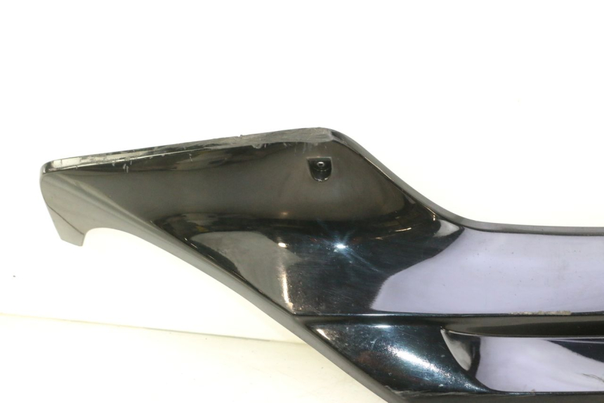 photo de SOTTOPEDANA DESTRA SUZUKI BURGMAN EXECUTIVE ABS 650 (2006 - 2012) - Primo piano tecnico
