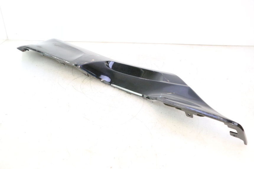 photo de SOTTOPEDANA DESTRA SUZUKI BURGMAN EXECUTIVE ABS 650 (2006 - 2012) - Ricambio usato controllato