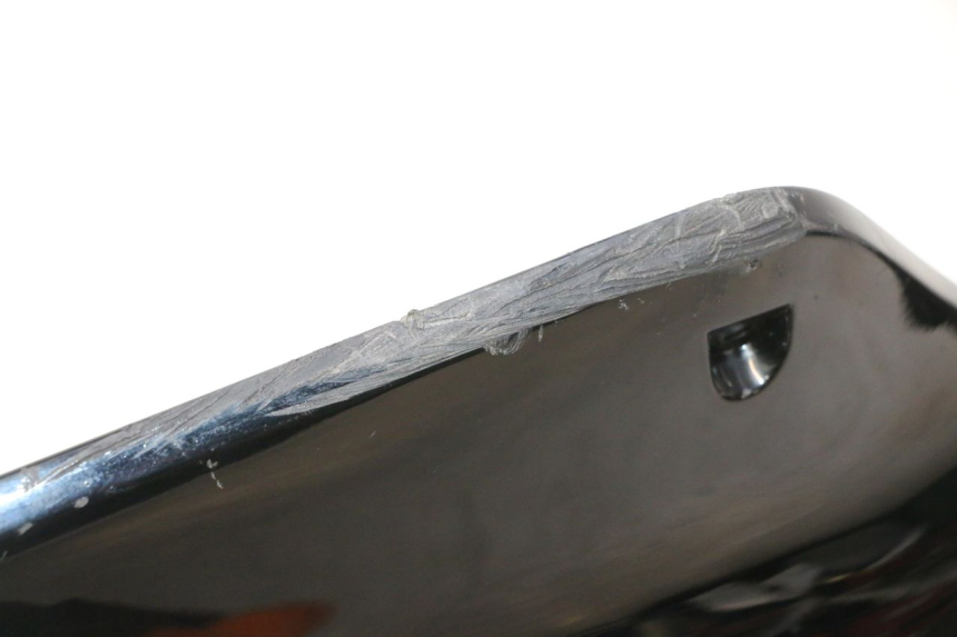 photo de SOTTOPEDANA DESTRA SUZUKI BURGMAN EXECUTIVE ABS 650 (2006 - 2012) - Marcature e riferimenti originali