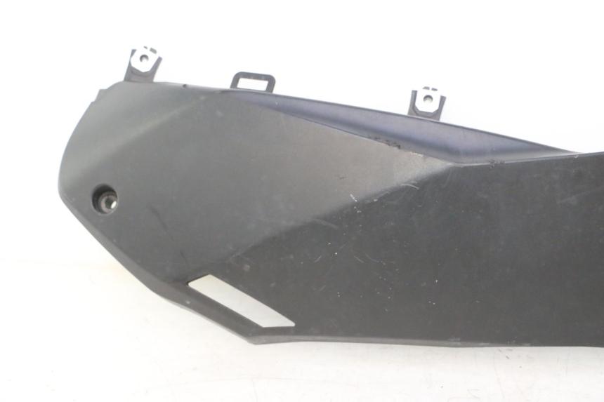 photo de Fondo di carro destro BMW C SPORT 650 (2015 - 2021) - Dettaglio del componente