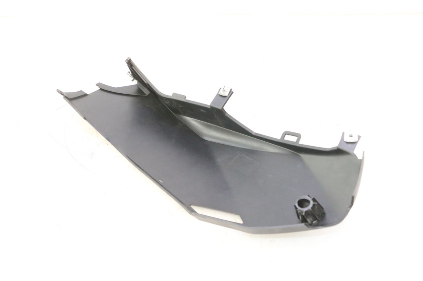 photo de Fondo di carro destro BMW C SPORT 650 (2015 - 2021) - Altra vista dell'articolo