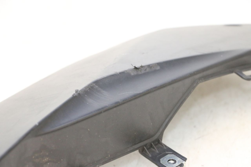 photo de Fondo di carro destro BMW C SPORT 650 (2015 - 2021) - Dettagli dei punti di fissaggio