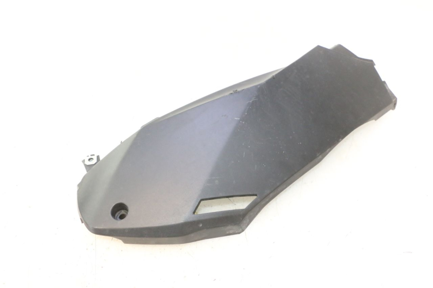 photo de Fondo di carro destro BMW C SPORT 650 (2015 - 2021) - Ricambio usato controllato