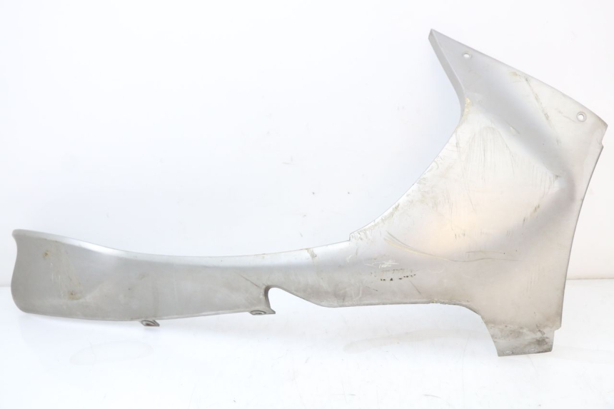 photo de BASSO DELLA SCATOLA DESTRA BMW C1 125 (2000 - 2003) - Vista principale