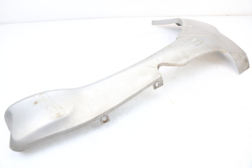 photo de BASSO DELLA SCATOLA DESTRA BMW C1 125 (2000 - 2003) - Dettaglio del componente