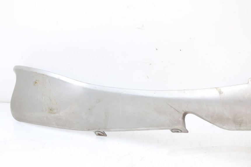 photo de BASSO DELLA SCATOLA DESTRA BMW C1 125 (2000 - 2003) - Altra angolazione