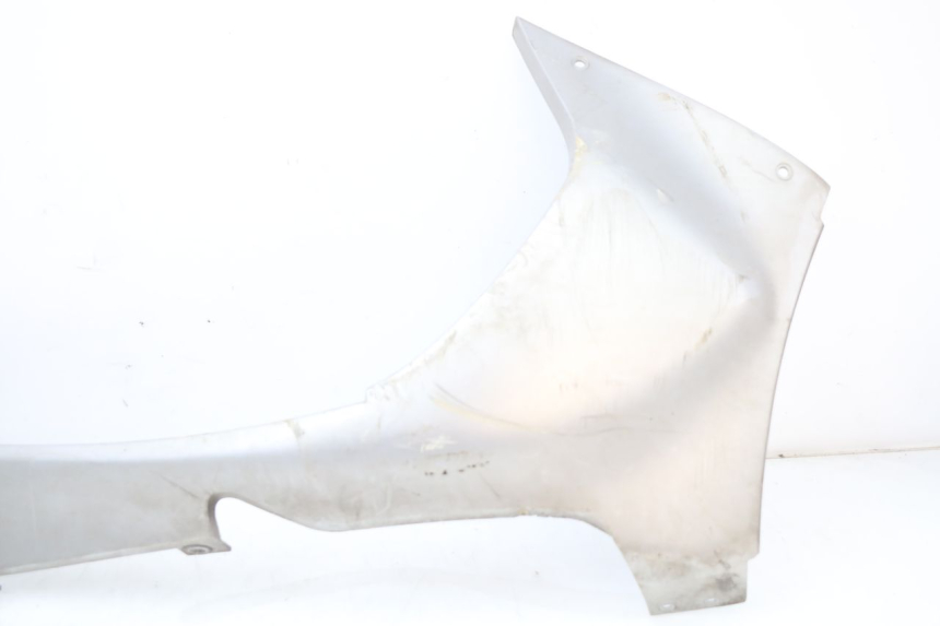 photo de BASSO DELLA SCATOLA DESTRA BMW C1 125 (2000 - 2003) - Primo piano tecnico