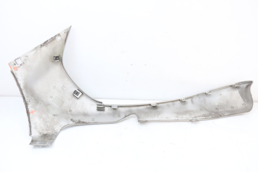 photo de BASSO DELLA SCATOLA DESTRA BMW C1 125 (2000 - 2003) - Vista d'insieme del prodotto