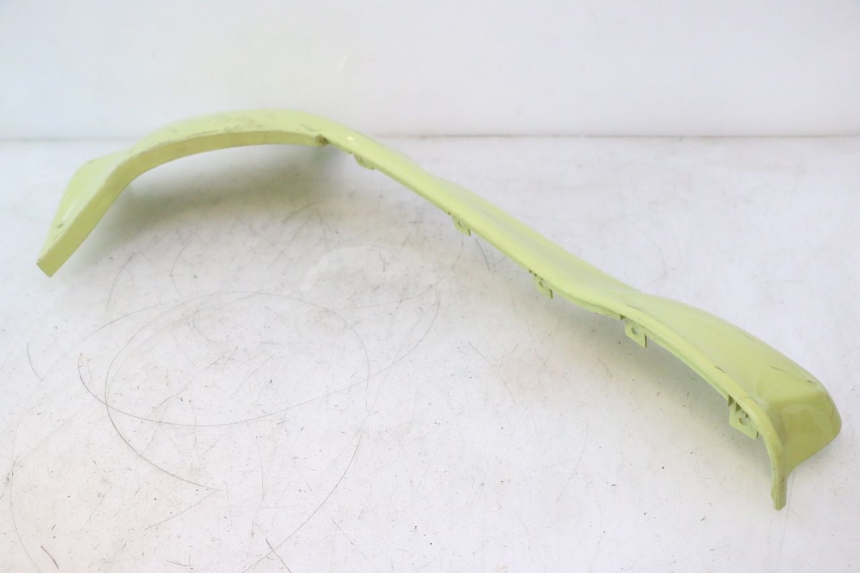 photo de BASSO DELLA SCATOLA DESTRA BMW C1 125 (2000 - 2003) - Altra vista dell'articolo