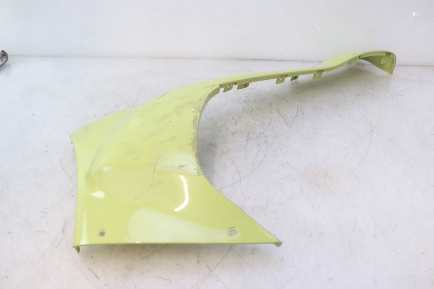 photo de BASSO DELLA SCATOLA DESTRA BMW C1 125 (2000 - 2003) - Caratteristiche distintive