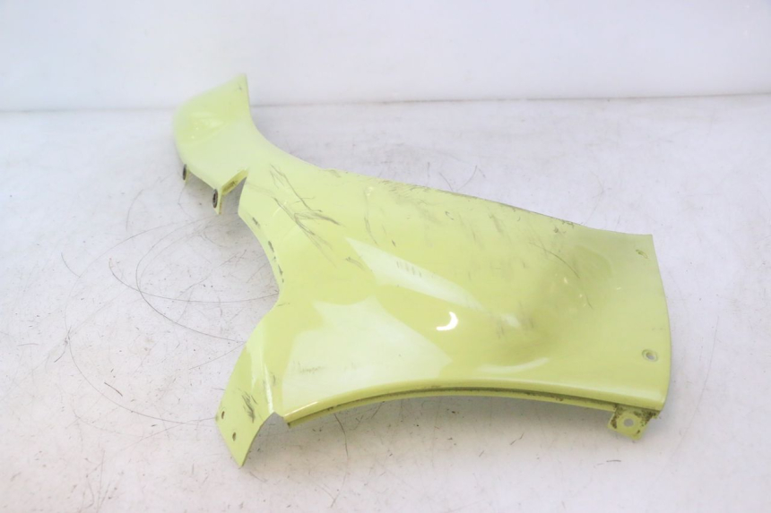 photo de BASSO DELLA SCATOLA DESTRA BMW C1 125 (2000 - 2003) - Zoom sui componenti