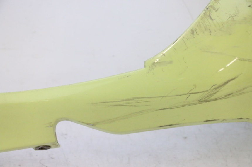 photo de BASSO DELLA SCATOLA DESTRA BMW C1 125 (2000 - 2003) - Foto prodotto supplementare