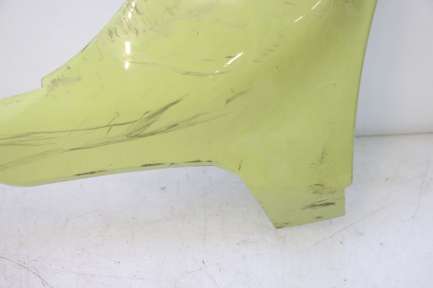 photo de BASSO DELLA SCATOLA DESTRA BMW C1 125 (2000 - 2003) - Ispezione visiva dettagliata