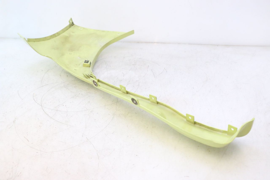 photo de BASSO DELLA SCATOLA DESTRA BMW C1 125 (2000 - 2003) - Zoom sullo stato d'uso