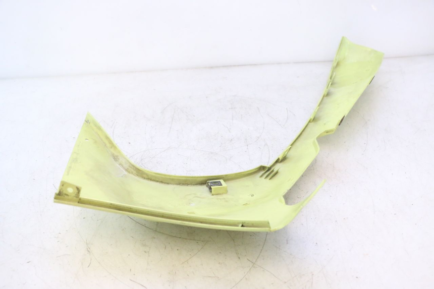 photo de BASSO DELLA SCATOLA DESTRA BMW C1 125 (2000 - 2003) - Primo piano tecnico