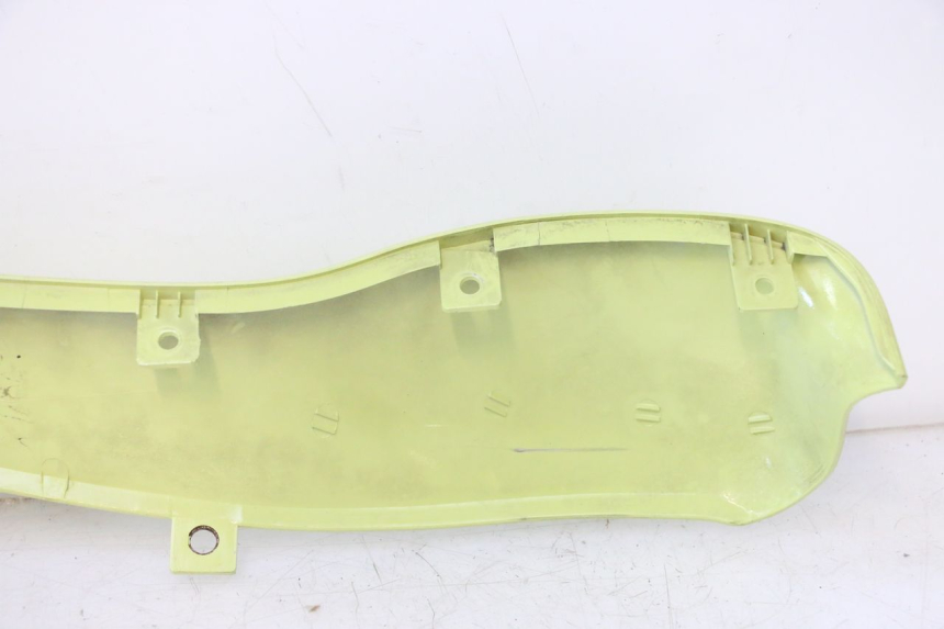 photo de BASSO DELLA SCATOLA DESTRA BMW C1 125 (2000 - 2003) - Ricambio usato controllato