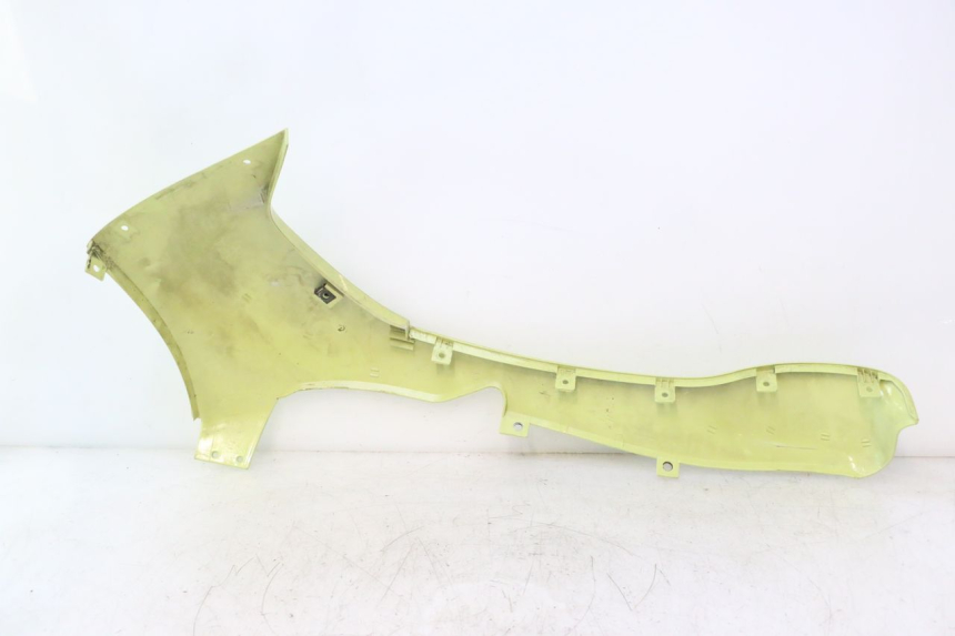 photo de BASSO DELLA SCATOLA DESTRA BMW C1 125 (2000 - 2003) - Marcature e riferimenti originali